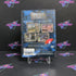 Rygar The Legendary Adventure PS2 PlayStation 2 Complete - Excellent