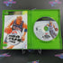 NBA Live 2003 Xbox Complete - Excellent