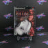 Fatal Frame PS2 PlayStation 2 Complete - Excellent