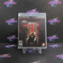 The Darkness II 2 Limited Edition PS3 PlayStation 3 Complete - Excellent
