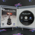 Rocksmith Best Buy Exclusive PS3 PlayStation 3 Complete - Excellent
