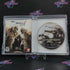 The Darkness II 2 Limited Edition PS3 PlayStation 3 Complete - Excellent