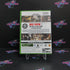 Max Payne 2 The Fall of Max Payne Xbox + Reg Card Complete - Refurbished