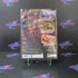 Indiana Jones and the Staff of Kings PS2 PlayStation 2 Complete - Excellent
