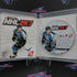 NHL 2K7 PS3 PlayStation 3 Complete - Excellent