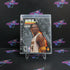 NBA 07 Kobe Bryant PS3 PlayStation 3 Complete - Excellent