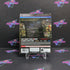 Resident Evil 5 Gold Edition PS3 PlayStation 3 + Sleeve Complete - Excellent