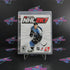 NHL 2K7 PS3 PlayStation 3 Complete - Excellent