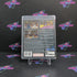 NBA 07 Kobe Bryant PS3 PlayStation 3 Complete - Excellent