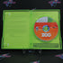 Zoo Tycoon Xbox 360 Complete - Refurbished