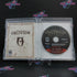 Elder Scrolls IV Oblivion GOTY GameStop PS3 PlayStation 3 GH + Maps - Excellent