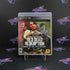 Red Dead Redemption GOTY PS3 PlayStation 3 + Map Complete - Excellent