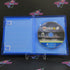 FIFA 16 Deluxe Edition PS4 PlayStation 4 - Like New