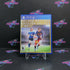 FIFA 16 Deluxe Edition PS4 PlayStation 4 - Like New
