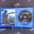 Final Fantasy Type-0 HD Day One Edition PS4 PlayStation 4 - Like New