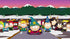 South Park The Stick of Truth PS3 PlayStation 3 Complete - Excellent