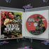 Red Dead Redemption GOTY PS3 PlayStation 3 + Map Complete - Excellent