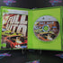 Full Auto Xbox 360 Complete - Excellent