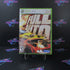 Full Auto Xbox 360 Complete - Excellent