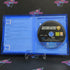 Guitar Hero Live PS4 PlayStation 4 German Version PAL + Dongle - Like New