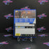 Guitar Hero Live PS4 PlayStation 4 German Version PAL + Dongle - Like New