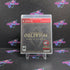 Elder Scrolls IV Oblivion GOTY GameStop PS3 PlayStation 3 GH + Maps - Excellent