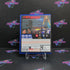WWE 2K22 PS4 PlayStation 4 Complete - Excellent