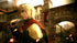 Final Fantasy Type-0 HD Day One Edition PS4 PlayStation 4 - Like New