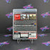 Red Dead Redemption GOTY PS3 PlayStation 3 + Map Complete - Excellent