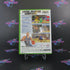 NBA Live 2003 Xbox Complete - Excellent