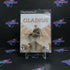 Gladius PS2 PlayStation 2 + Reg Card Complete - Excellent
