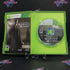 The Testament of Sherlock Holmes Xbox 360 Complete - Excellent