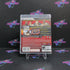 Borderlands PS3 PlayStation 3 Complete - Excellent