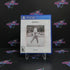 FIFA 21 Ultimate Edition PS4 PlayStation 4 Complete - Excellent