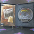 Indiana Jones and the Staff of Kings PS2 PlayStation 2 Complete - Excellent