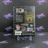 Fatal Frame PS2 PlayStation 2 Complete - Excellent