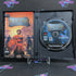 Rygar The Legendary Adventure PS2 PlayStation 2 Complete - Excellent