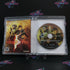 Resident Evil 5 Gold Edition PS3 PlayStation 3 + Sleeve Complete - Excellent