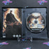 Batman Begins PS2 PlayStation 2 Complete - Excellent