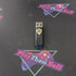 Guitar Hero Live PS4 PlayStation 4 German Version PAL + Dongle - Like New