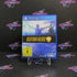 Guitar Hero Live PS4 PlayStation 4 German Version PAL + Dongle - Like New