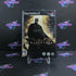 Batman Begins PS2 PlayStation 2 Complete - Excellent
