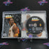 NBA 07 Kobe Bryant PS3 PlayStation 3 Complete - Excellent