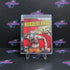 Borderlands PS3 PlayStation 3 Complete - Excellent