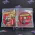 Borderlands PS3 PlayStation 3 Complete - Excellent