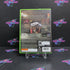 The Testament of Sherlock Holmes Xbox 360 Complete - Excellent