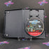 Need for Speed Underground 2 PS2 PlayStation 2 GH AD/NM - Very Good