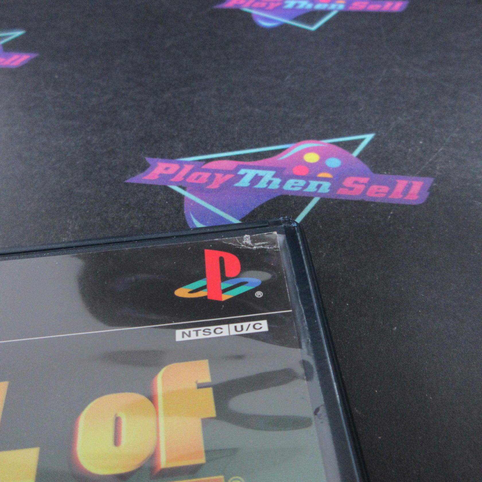 Wheel of Fortune PS2 PlayStation 2 AD Complete CIB - Very Good