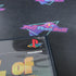 Wheel of Fortune PS2 PlayStation 2 AD Complete CIB - Very Good