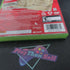 Rock Band Track Pack Vol 2 Xbox 360 AD Complete CIB - Very Good